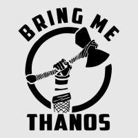 Bring Me Thanos [tw] Unisex Jogger | Artistshot