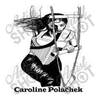 Caroline Polachek5 Women's Pajamas Set | Artistshot