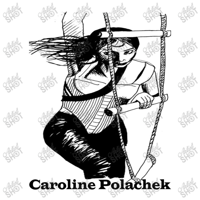 Caroline Polachek5 Women's Pajamas Set by fplaidehx | Artistshot