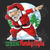 Happy Holidays  Funny Santa Toddler T-shirt | Artistshot