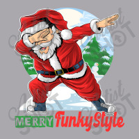 Happy Holidays  Funny Santa Youth 3/4 Sleeve | Artistshot