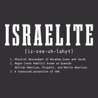 Israelite Definition Hebrew Judah Israel Vintage Short | Artistshot