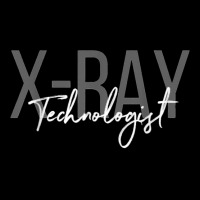 X Ray Technologist Radiologic Tech T Shirt Women's V-neck T-shirt | Artistshot