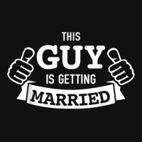 Guy Is Getting Married Groom Bachelor Party For Fans Iphone 13 Pro Case | Artistshot