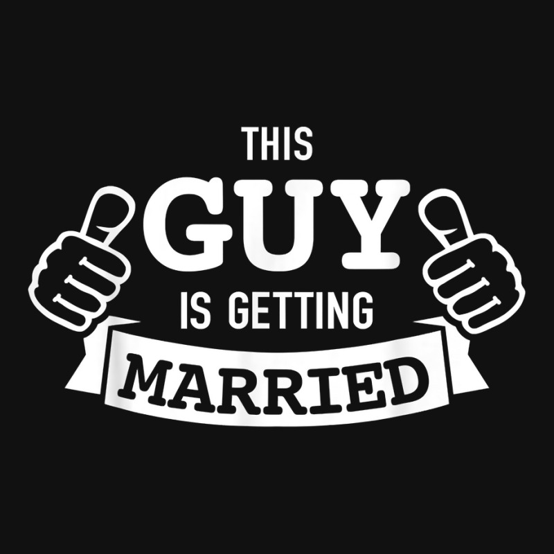 Guy Is Getting Married Groom Bachelor Party For Fans Iphone 13 Pro Case | Artistshot