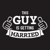 Guy Is Getting Married Groom Bachelor Party For Fans Waist Apron | Artistshot