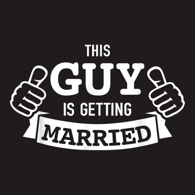 Guy Is Getting Married Groom Bachelor Party For Fans Waist Apron | Artistshot