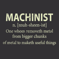 Cnc Machinist Definition Funny Engineers Machinist T Shirt Vintage Short | Artistshot