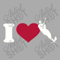 I Love Water Skiing, Water Skiing T-shirt | Artistshot