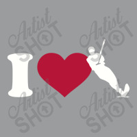 I Love Water Skiing, Water Skiing Classic T-shirt | Artistshot