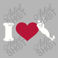 I Love Water Skiing, Water Skiing Hoodie & Jogger Set | Artistshot