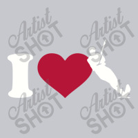 I Love Water Skiing, Water Skiing Unisex Jogger | Artistshot