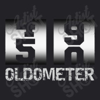 Oldometer Vehicle Youth Tee | Artistshot