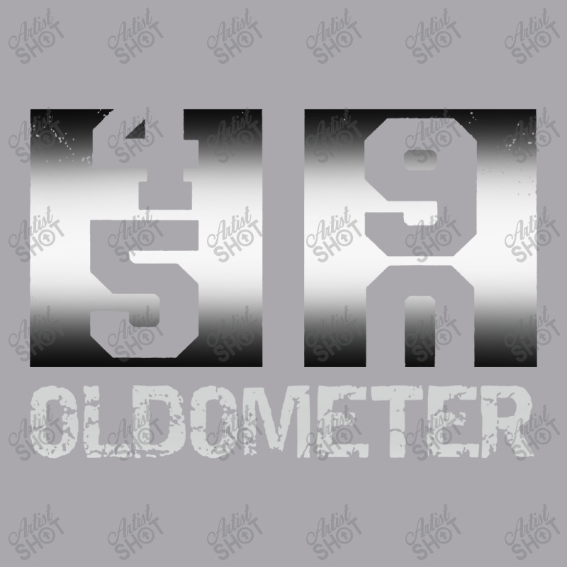 Oldometer Vehicle Youth 3/4 Sleeve by LA Bold | Artistshot