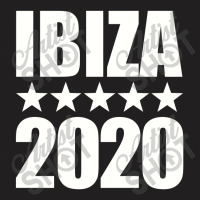 Ibiza 2020, Ibiza 2020 (2) T-shirt | Artistshot