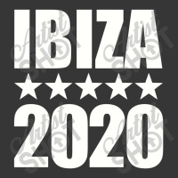 Ibiza 2020, Ibiza 2020 (2) Toddler Hoodie | Artistshot