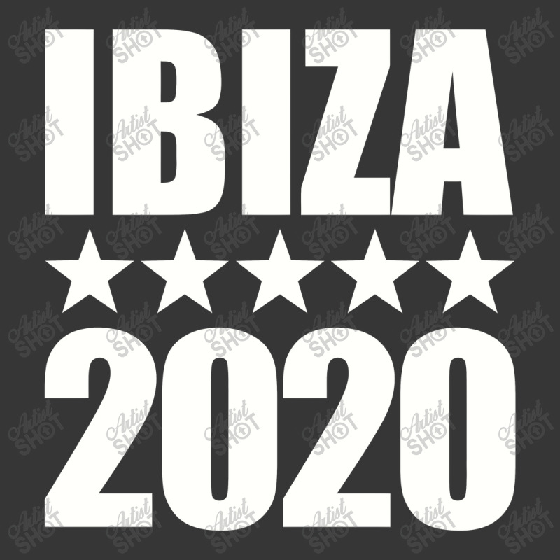 Ibiza 2020, Ibiza 2020 (2) Toddler Hoodie | Artistshot