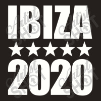 Ibiza 2020, Ibiza 2020 (2) Tank Top | Artistshot
