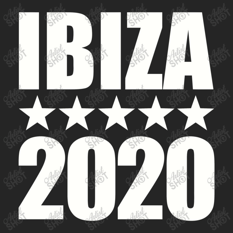 Ibiza 2020, Ibiza 2020 (2) Unisex Hoodie | Artistshot