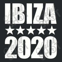 Ibiza 2020, Ibiza 2020 (2) Crewneck Sweatshirt | Artistshot