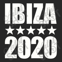 Ibiza 2020, Ibiza 2020 (2) Men's T-shirt Pajama Set | Artistshot