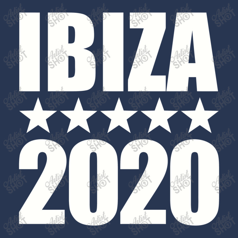 Ibiza 2020, Ibiza 2020 (2) Men Denim Jacket | Artistshot