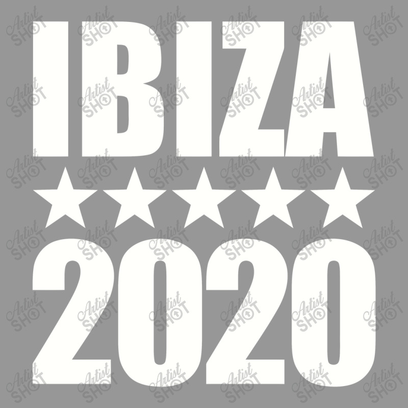 Ibiza 2020, Ibiza 2020 (2) Women's V-neck T-shirt | Artistshot