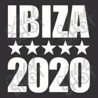 Ibiza 2020, Ibiza 2020 (2) Vintage Short | Artistshot