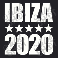 Ibiza 2020, Ibiza 2020 (2) Youth Tee | Artistshot