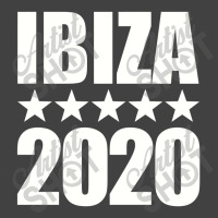 Ibiza 2020, Ibiza 2020 (2) Vintage T-shirt | Artistshot