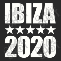 Ibiza 2020, Ibiza 2020 (2) Toddler T-shirt | Artistshot