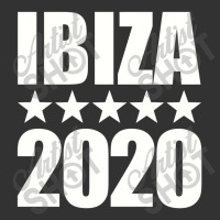 Ibiza 2020, Ibiza 2020 (2) Baby Bodysuit | Artistshot