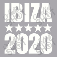 Ibiza 2020, Ibiza 2020 (2) Youth 3/4 Sleeve | Artistshot