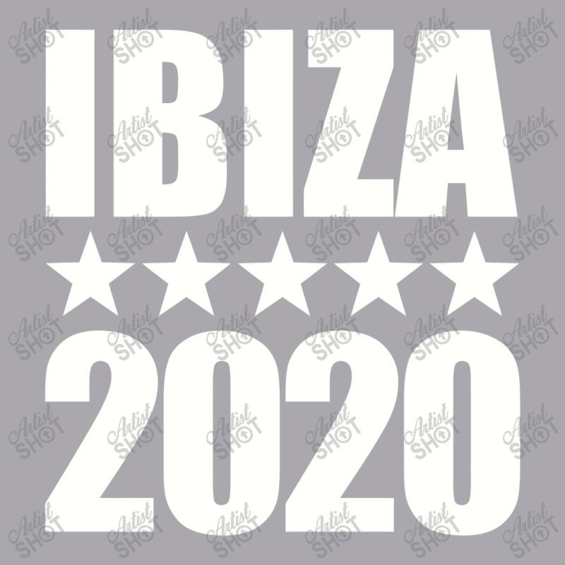 Ibiza 2020, Ibiza 2020 (2) Youth 3/4 Sleeve | Artistshot
