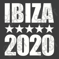 Ibiza 2020, Ibiza 2020 (2) Men's Polo Shirt | Artistshot