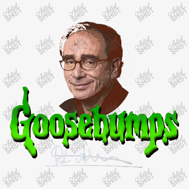 Goosebumps champion outlet hoodie