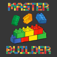 Brick Builder Blocks Building Master Builder Funny Toys Kids Toddler Hoodie | Artistshot