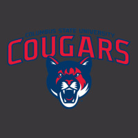 New Columbus State Cougars Ladies Curvy T-shirt | Artistshot