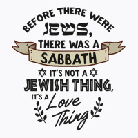 Jewish Quote For Proud Jews  Sukkah Tabernacles Feast T-shirt | Artistshot