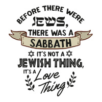 Jewish Quote For Proud Jews  Sukkah Tabernacles Feast V-neck Tee | Artistshot