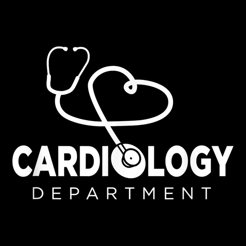 Cardiologist Cardiovascular Technologist & Cardiology Nurse T Shirt Toddler Sweatshirt by mantewipuortog | Artistshot