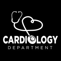 Cardiologist Cardiovascular Technologist & Cardiology Nurse T Shirt Baby Tee | Artistshot