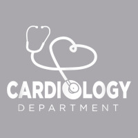 Cardiologist Cardiovascular Technologist & Cardiology Nurse T Shirt Youth 3/4 Sleeve | Artistshot