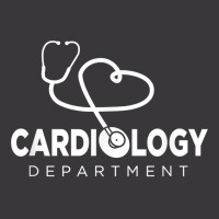 Cardiologist Cardiovascular Technologist & Cardiology Nurse T Shirt Ladies Curvy T-shirt | Artistshot