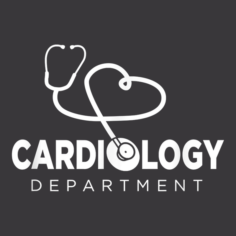 Cardiologist Cardiovascular Technologist & Cardiology Nurse T Shirt Ladies Curvy T-Shirt by mantewipuortog | Artistshot