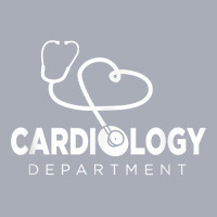 Cardiologist Cardiovascular Technologist & Cardiology Nurse T Shirt Tank Dress | Artistshot