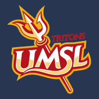 Umsl Of Tritons Classic Ladies Denim Jacket | Artistshot