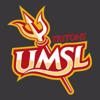 Umsl Of Tritons Classic Ladies Curvy T-shirt | Artistshot