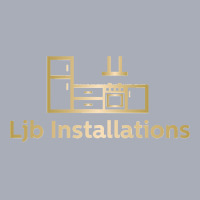 Kitchen Fitter Ljb Installations Classic Tank Dress | Artistshot