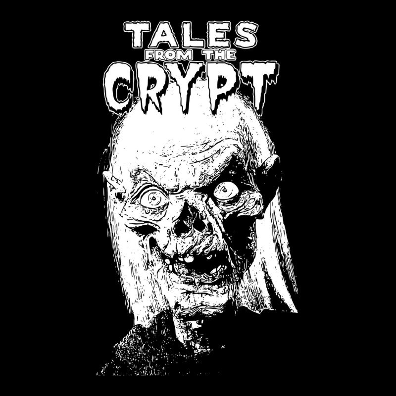 Tales From The Crypt Youth Jogger | Artistshot